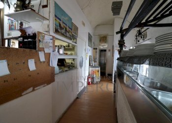 1 - Ristorante Passeggiata Cavallotti 4, Ventimiglia - foto 12