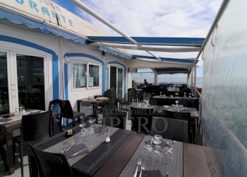 1 - Ristorante Passeggiata Cavallotti 4, Ventimiglia - foto 14