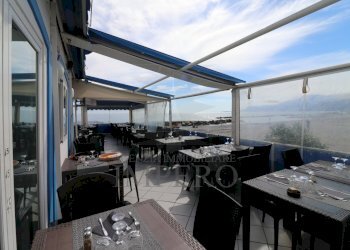 1 - Ristorante Passeggiata Cavallotti 4, Ventimiglia - foto 15