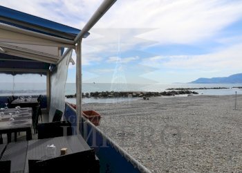 1 - Ristorante Passeggiata Cavallotti 4, Ventimiglia - foto 16