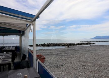 1 - Ristorante Passeggiata Cavallotti 4, Ventimiglia - foto 17