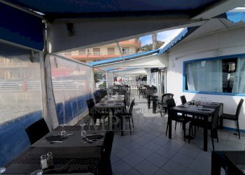 1 - Ristorante Passeggiata Cavallotti 4, Ventimiglia - foto 18