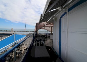 1 - Ristorante Passeggiata Cavallotti 4, Ventimiglia - foto 20