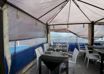 1 - Ristorante Passeggiata Cavallotti 4, Ventimiglia - foto 21