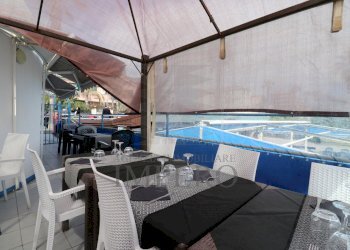 1 - Ristorante Passeggiata Cavallotti 4, Ventimiglia - foto 22