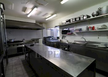 1 - Ristorante Passeggiata Cavallotti 4, Ventimiglia - foto 23