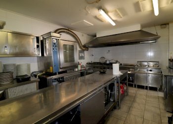 1 - Ristorante Passeggiata Cavallotti 4, Ventimiglia - foto 24