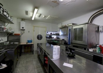 1 - Ristorante Passeggiata Cavallotti 4, Ventimiglia - foto 25