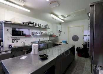 1 - Ristorante Passeggiata Cavallotti 4, Ventimiglia - foto 26