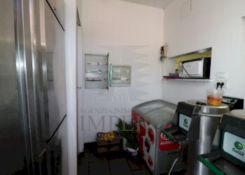 1 - Ristorante Passeggiata Cavallotti 4, Ventimiglia - foto 27