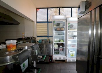 1 - Ristorante Passeggiata Cavallotti 4, Ventimiglia - foto 28