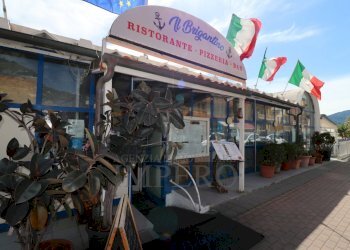 1 - Ristorante Passeggiata Cavallotti 4, Ventimiglia - foto 29