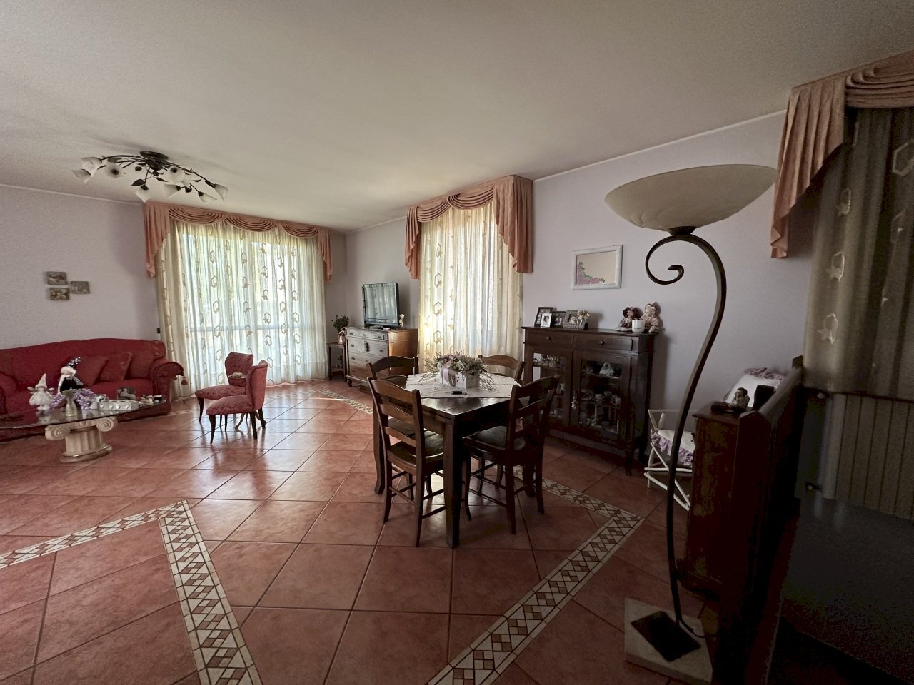 IMG_6621.jpeg - Villa Viale dei Mille, Rovigo - photo 2