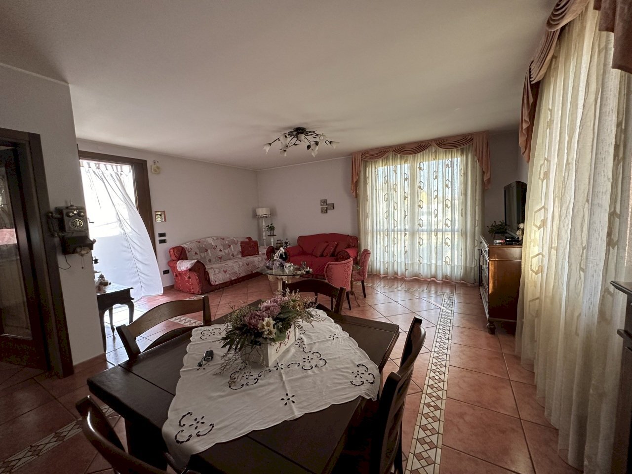 IMG_6622.jpeg - Villa Viale dei Mille, Rovigo - photo 3