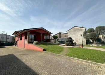 IMG_6647.jpeg - Villa Viale dei Mille, Rovigo - foto 1