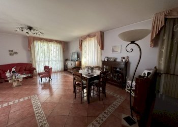 IMG_6621.jpeg - Villa Viale dei Mille, Rovigo - foto 2