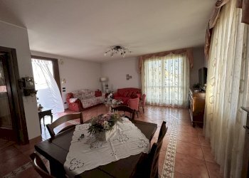 IMG_6622.jpeg - Villa Viale dei Mille, Rovigo - foto 3