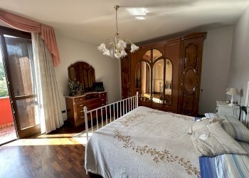 IMG_6627.jpeg - Villa Viale dei Mille, Rovigo - foto 4