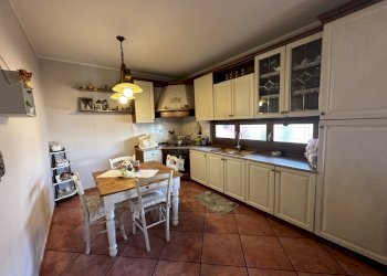 IMG_6626.jpeg - Villa Viale dei Mille, Rovigo - foto 5