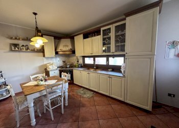 IMG_6625.jpeg - Villa Viale dei Mille, Rovigo - foto 6