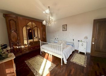 IMG_6628.jpeg - Villa Viale dei Mille, Rovigo - foto 9