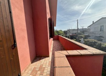 IMG_6629.jpeg - Villa Viale dei Mille, Rovigo - foto 10