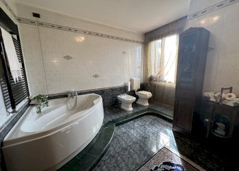 IMG_6630.jpeg - Villa Viale dei Mille, Rovigo - foto 11