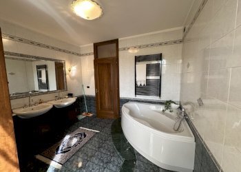 IMG_6631.jpeg - Villa Viale dei Mille, Rovigo - foto 12