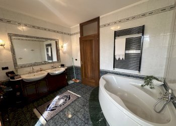 IMG_6632.jpeg - Villa Viale dei Mille, Rovigo - foto 13