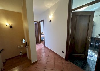 IMG_6637.jpeg - Villa Viale dei Mille, Rovigo - foto 14