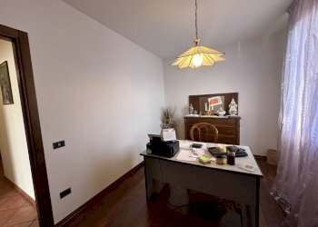 IMG_6636.jpeg - Villa Viale dei Mille, Rovigo - foto 15