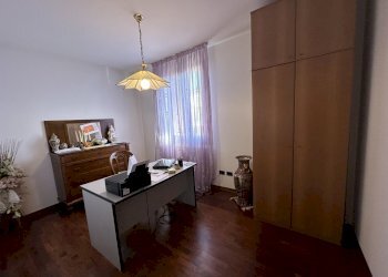 IMG_6635.jpeg - Villa Viale dei Mille, Rovigo - foto 16