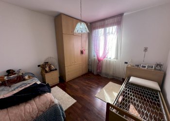 IMG_6634.jpeg - Villa Viale dei Mille, Rovigo - foto 17