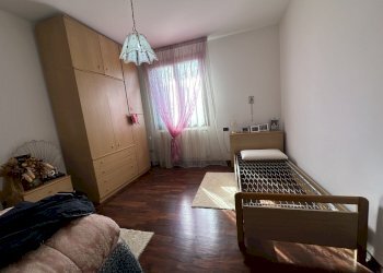 IMG_6633.jpeg - Villa Viale dei Mille, Rovigo - foto 18