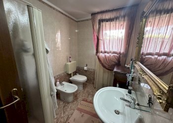 IMG_6642.jpeg - Villa Viale dei Mille, Rovigo - foto 19