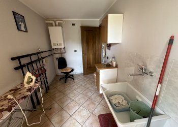 IMG_6641.jpeg - Villa Viale dei Mille, Rovigo - foto 20