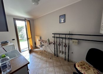 IMG_6640.jpeg - Villa Viale dei Mille, Rovigo - foto 21