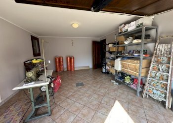 IMG_6639.jpeg - Villa Viale dei Mille, Rovigo - foto 22