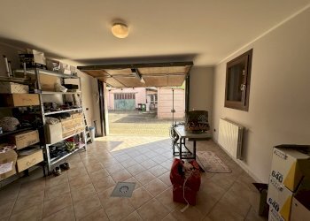 IMG_6638.jpeg - Villa Viale dei Mille, Rovigo - foto 23