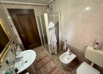 IMG_6644.jpeg - Villa Viale dei Mille, Rovigo - foto 25