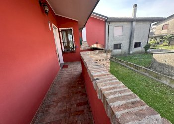 IMG_6645.jpeg - Villa Viale dei Mille, Rovigo - foto 26