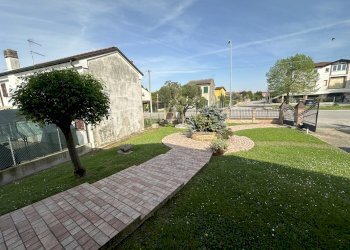 IMG_6646.jpeg - Villa Viale dei Mille, Rovigo - foto 27