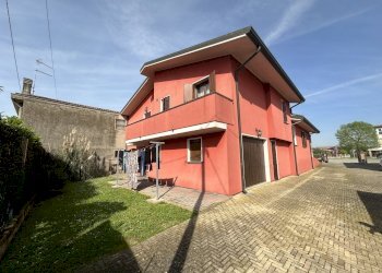 IMG_6652.jpeg - Villa Viale dei Mille, Rovigo - foto 28