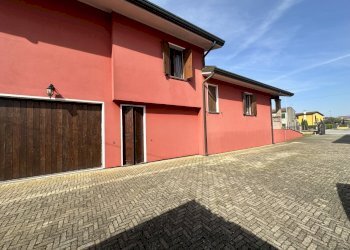 IMG_6651.jpeg - Villa Viale dei Mille, Rovigo - foto 29