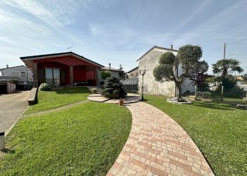 IMG_6650.jpeg - Villa Viale dei Mille, Rovigo - foto 30