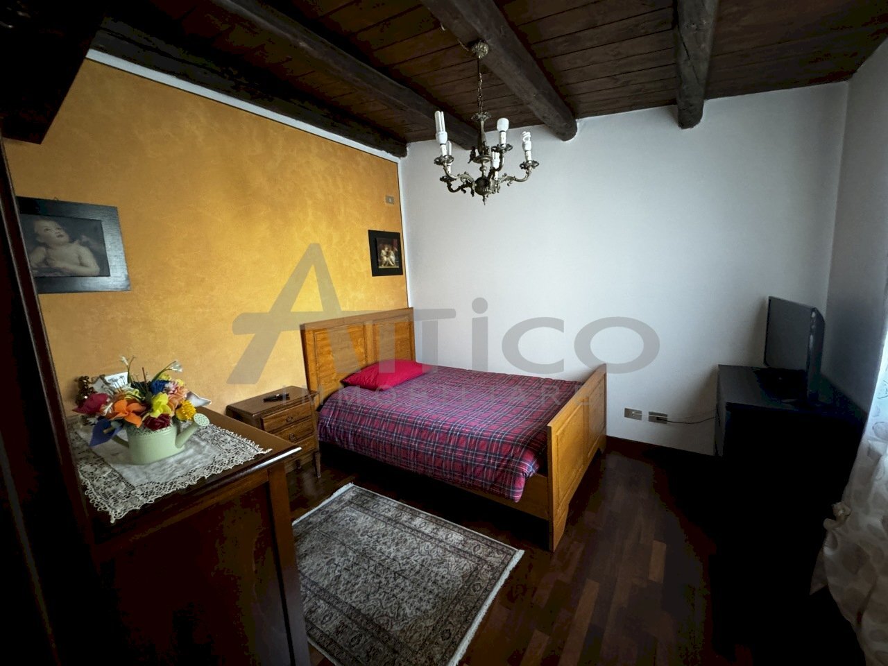 IMG_1239.jpeg - Independent house Via Vecellio 18, Rovigo - photo 3