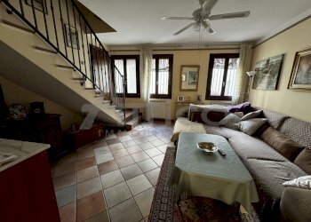 IMG_1230.jpeg - Casa indipendente Via Vecellio 18, Rovigo - foto 1