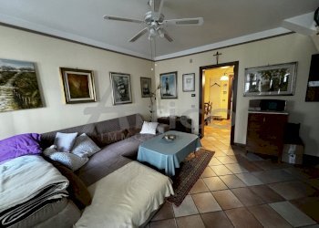 IMG_1231.jpeg - Casa indipendente Via Vecellio 18, Rovigo - foto 2