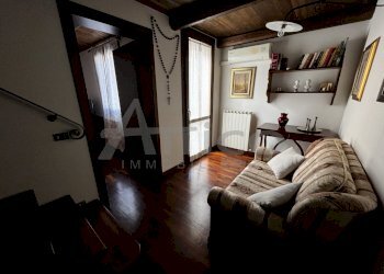 IMG_1238.jpeg - Casa indipendente Via Vecellio 18, Rovigo - foto 4