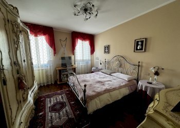 IMG_1237.jpeg - Casa indipendente Via Vecellio 18, Rovigo - foto 5